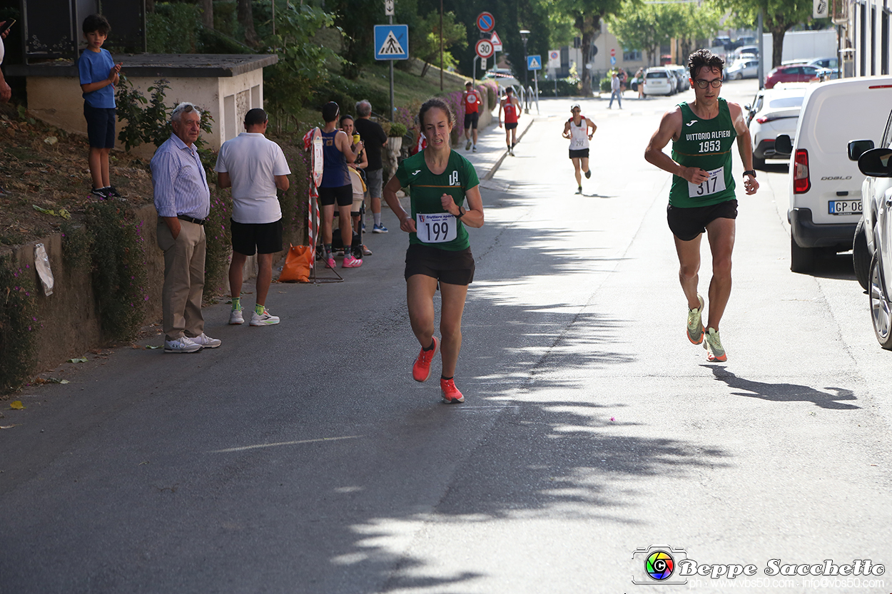 VBS_4578 - 30.ma Strasandamiano Alpina - 3° Memorial Roberto Cauda.jpg